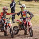 Motocross Championship