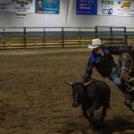 Rodeo Club Championship