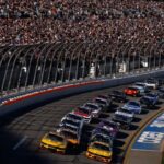 Nascar Racing Club Championship